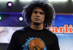 carlito