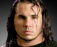 hardy