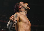 "/tmp/upload/6c17a7f7a2b938f43322b765c45e2d9d847943c00acec2d79fde35cc52cdbbba1/Jef.jpg"