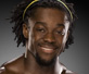 Kofi