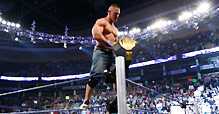 CENA