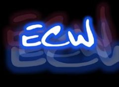 ecw