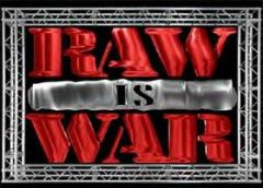 raw